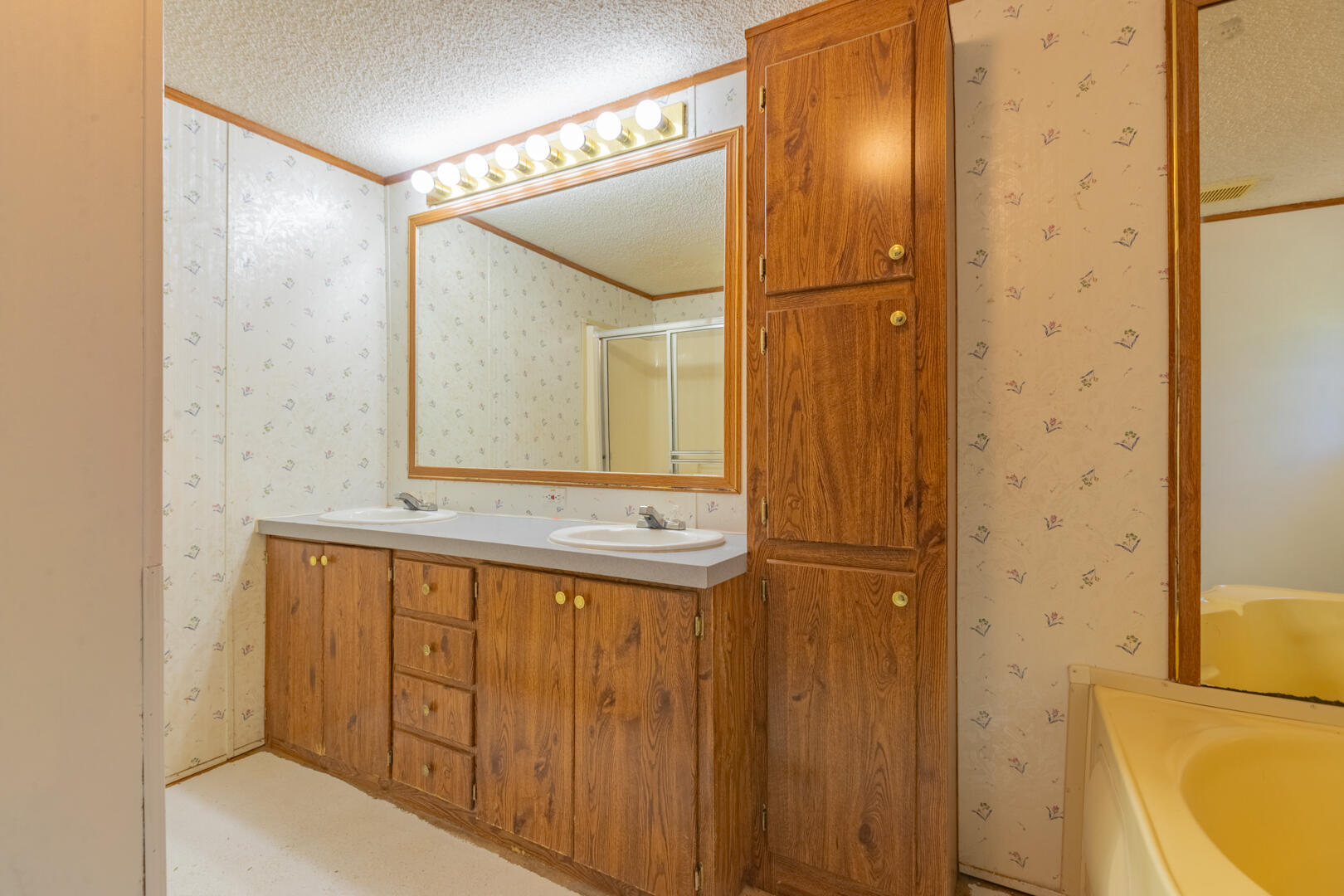 22532 Packer Drive 2 Property Photo 12