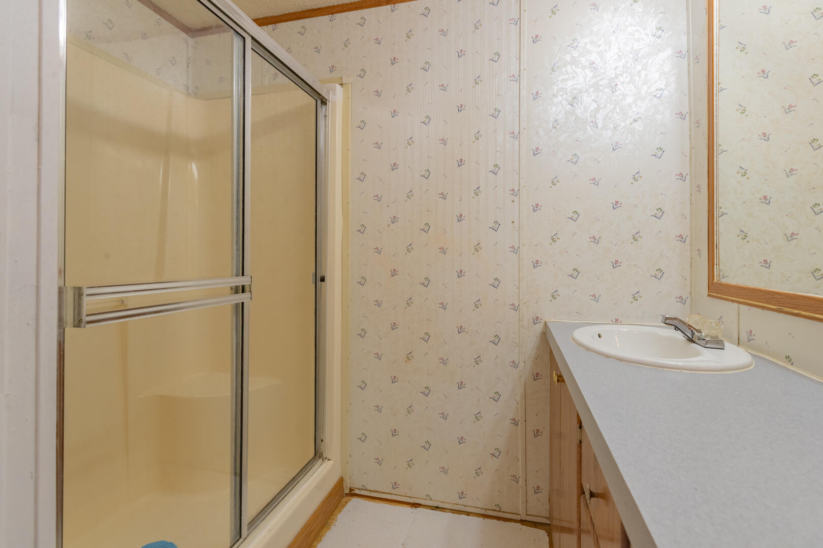22532 Packer Drive 2 Property Photo 14