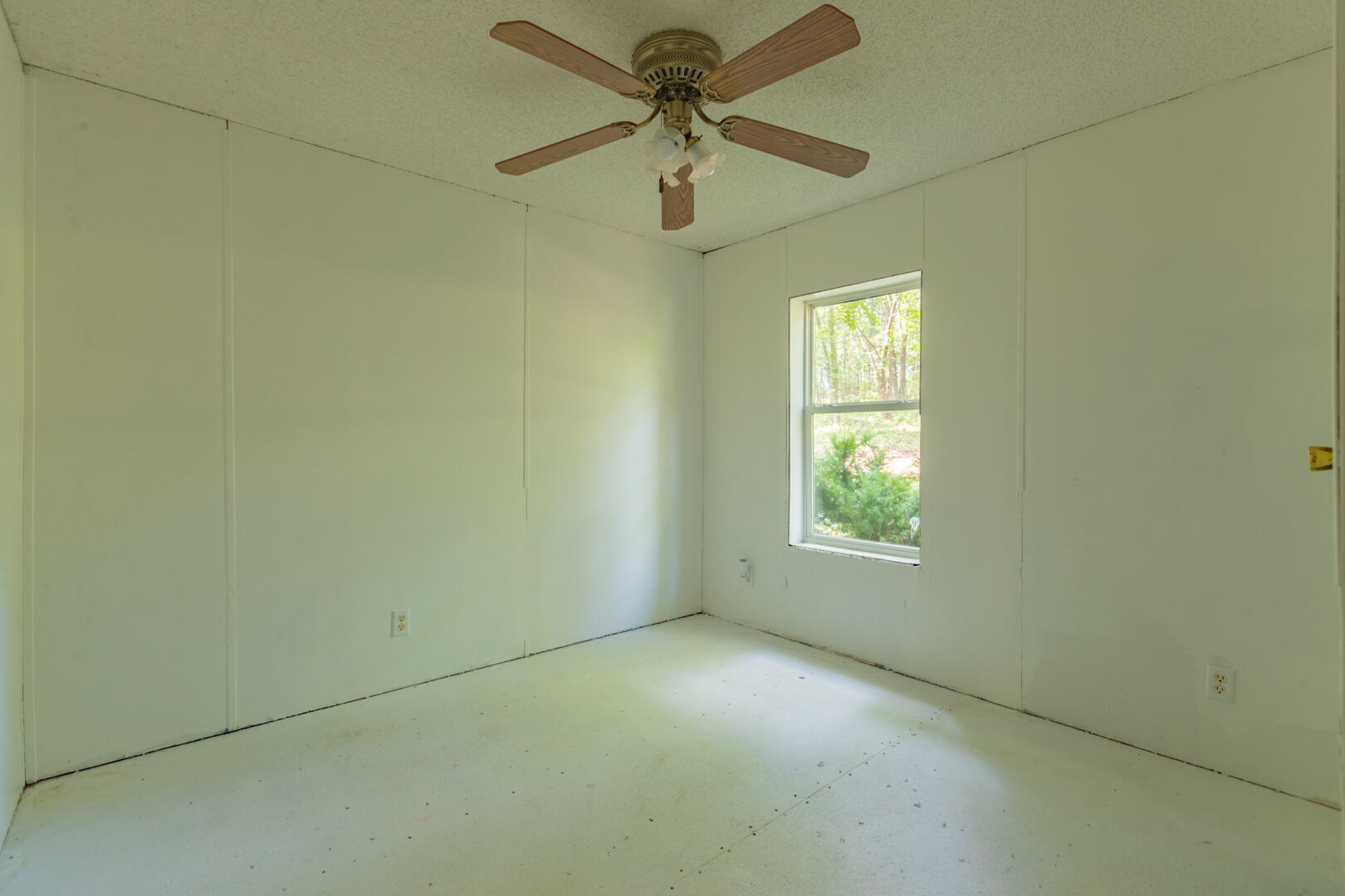 22532 Packer Drive 2 Property Photo 15