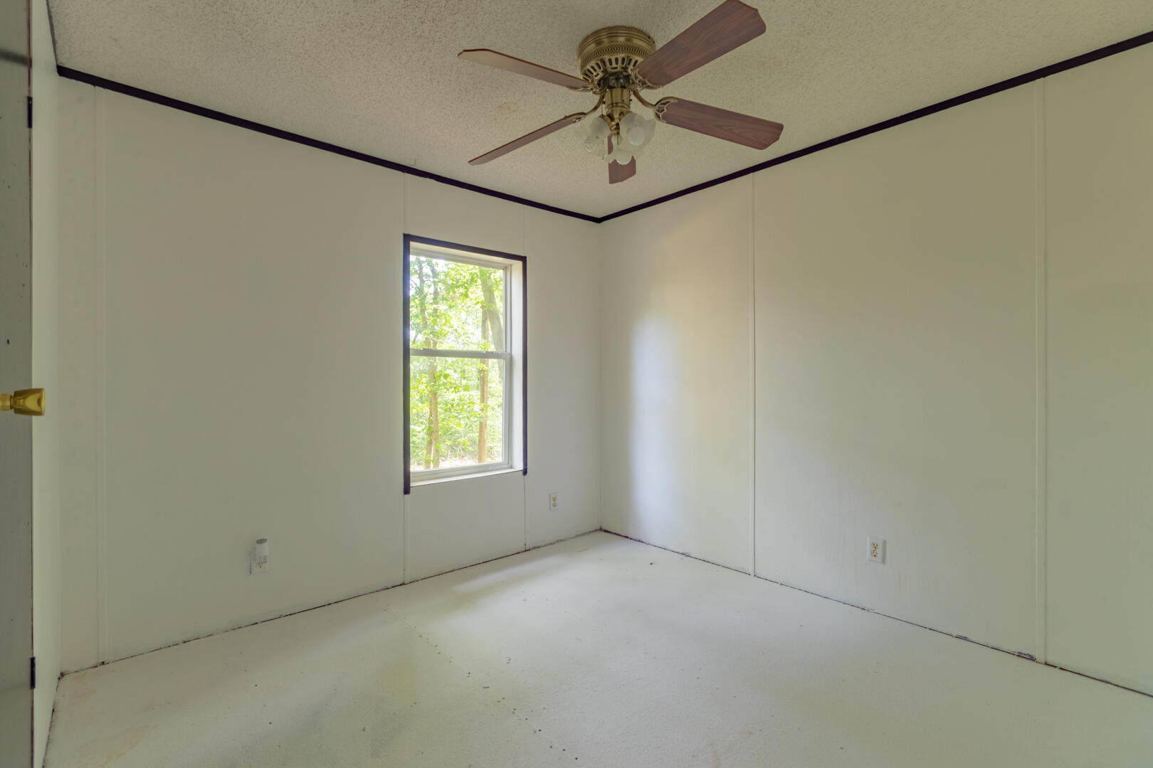 22532 Packer Drive 2 Property Photo 16