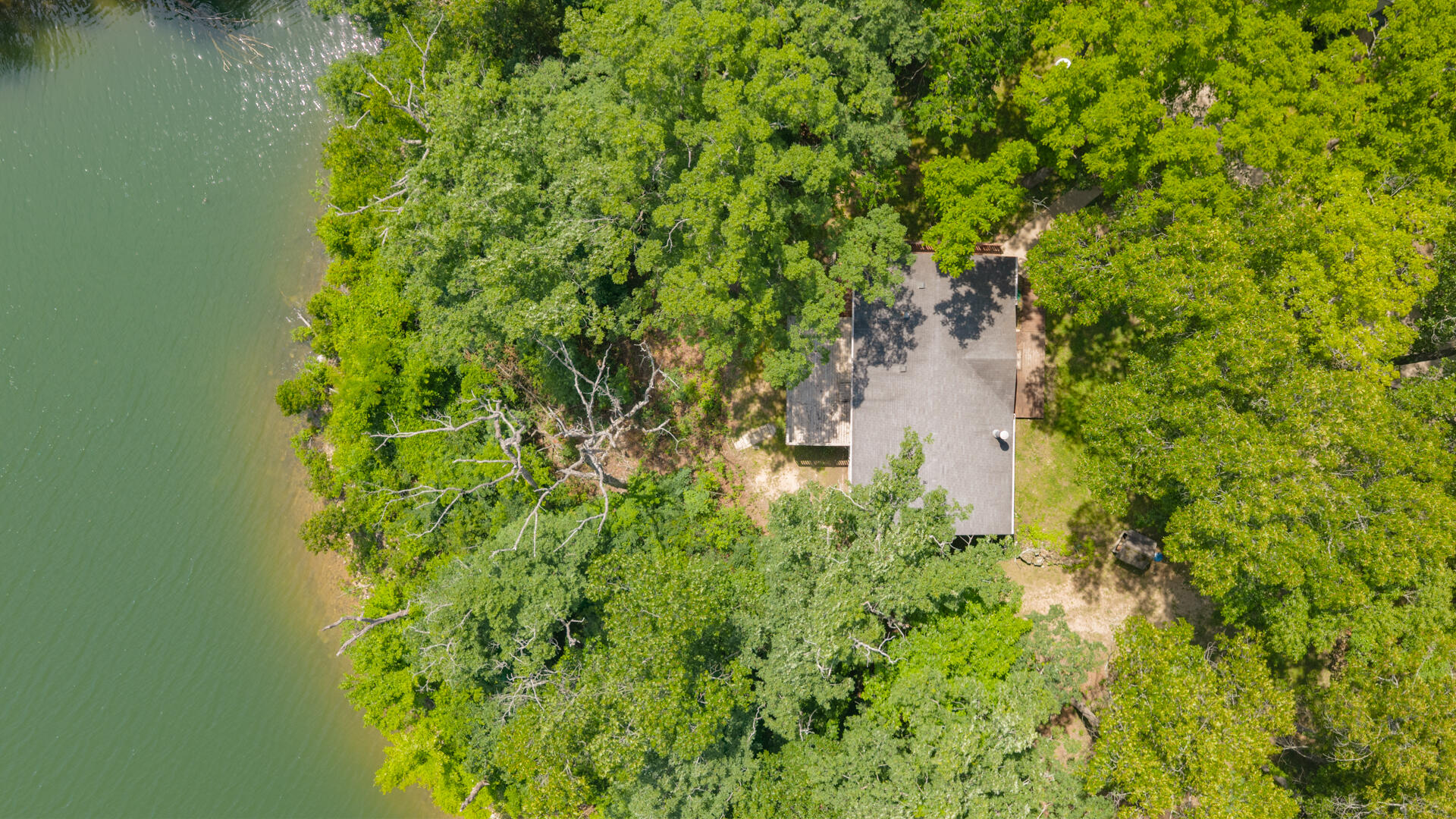 22532 Packer Drive 2 Property Photo 24