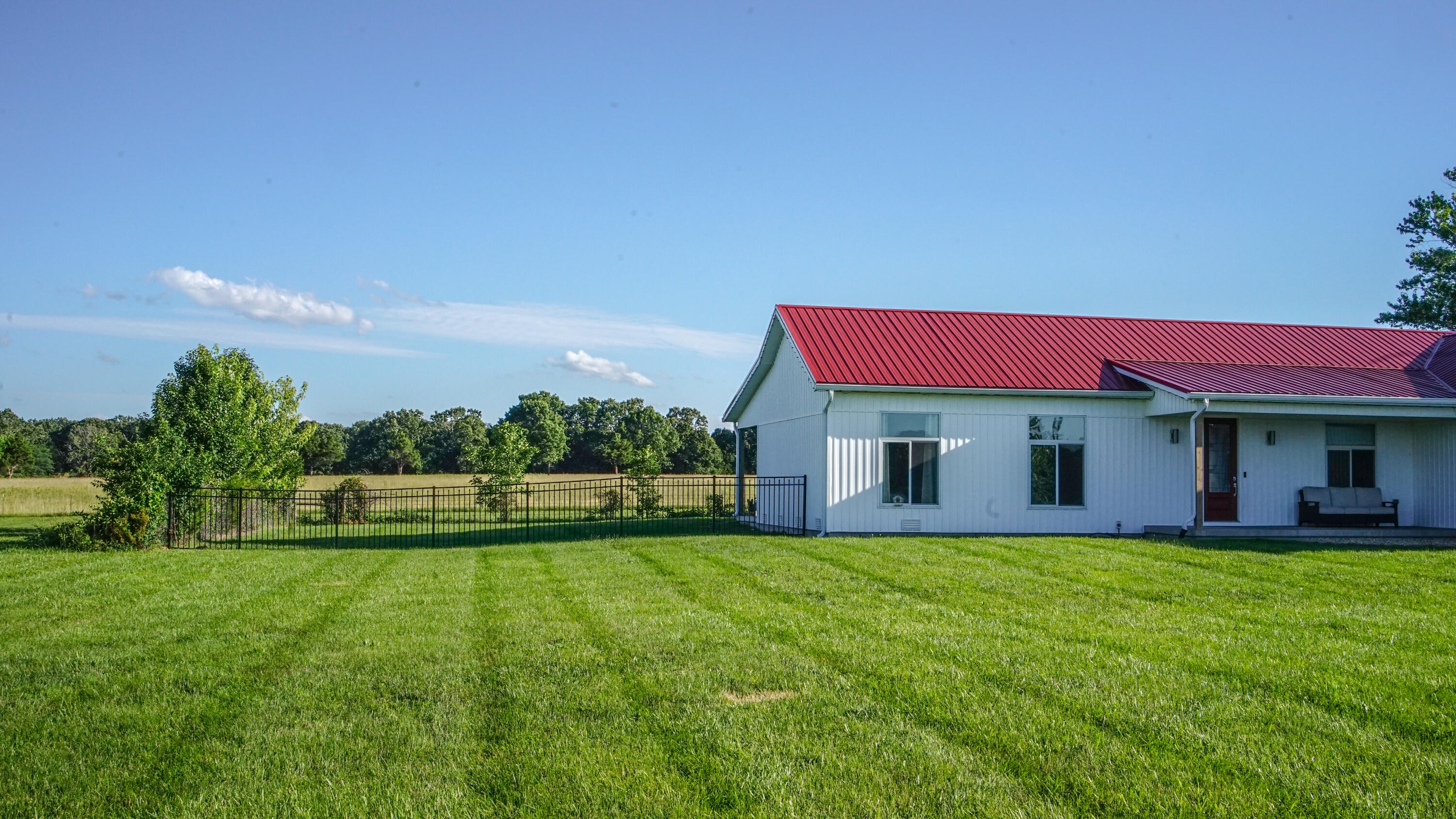 866 State Highway Dd Property Photo 3