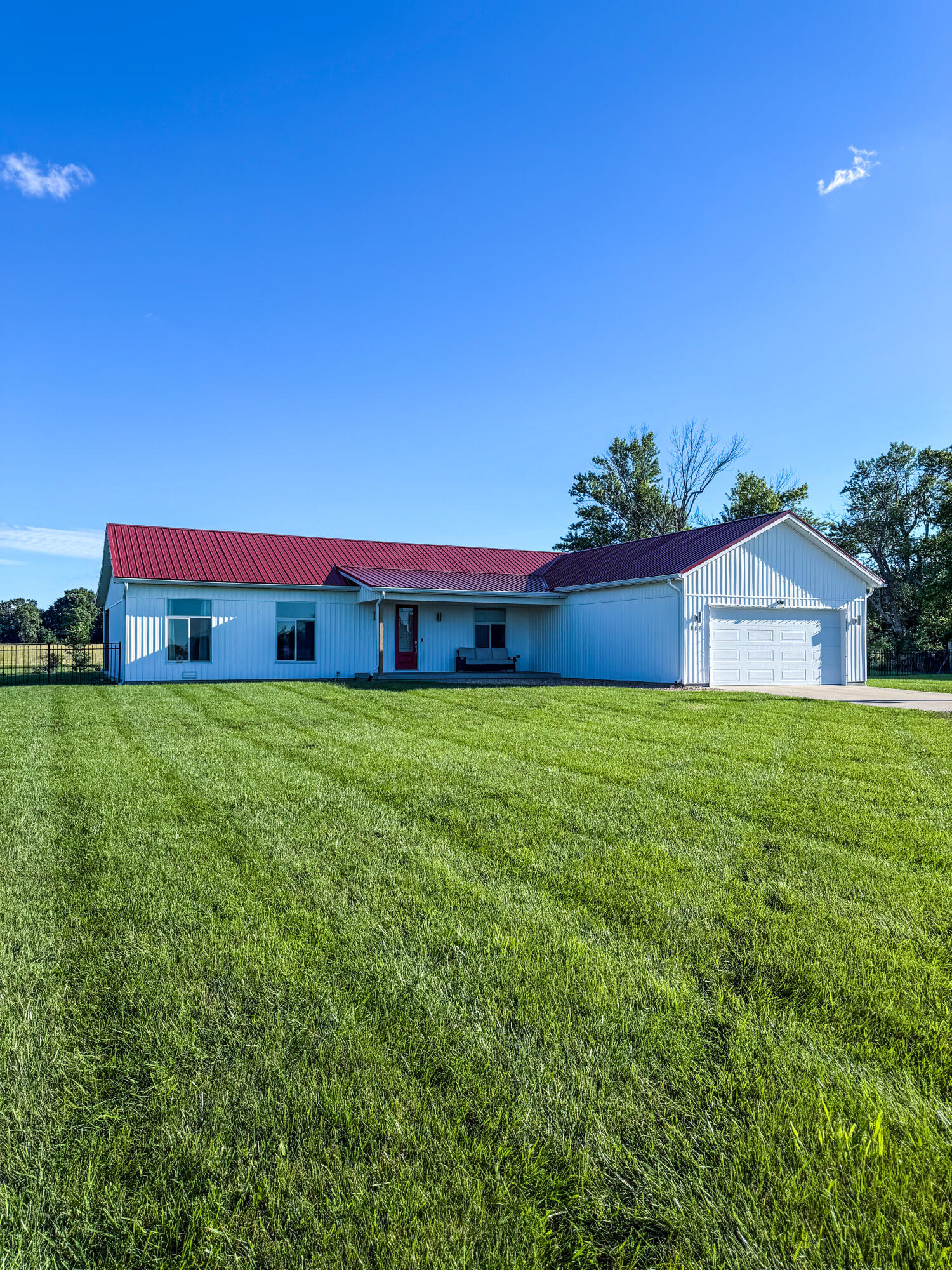 866 State Highway Dd Property Photo 4