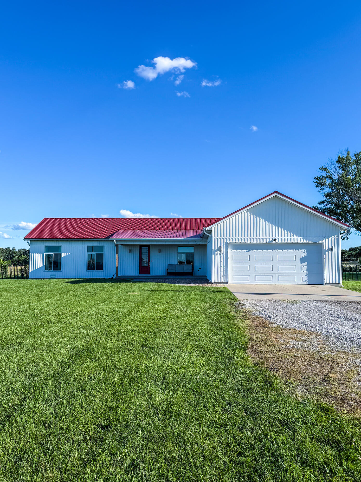866 State Highway Dd Property Photo 6