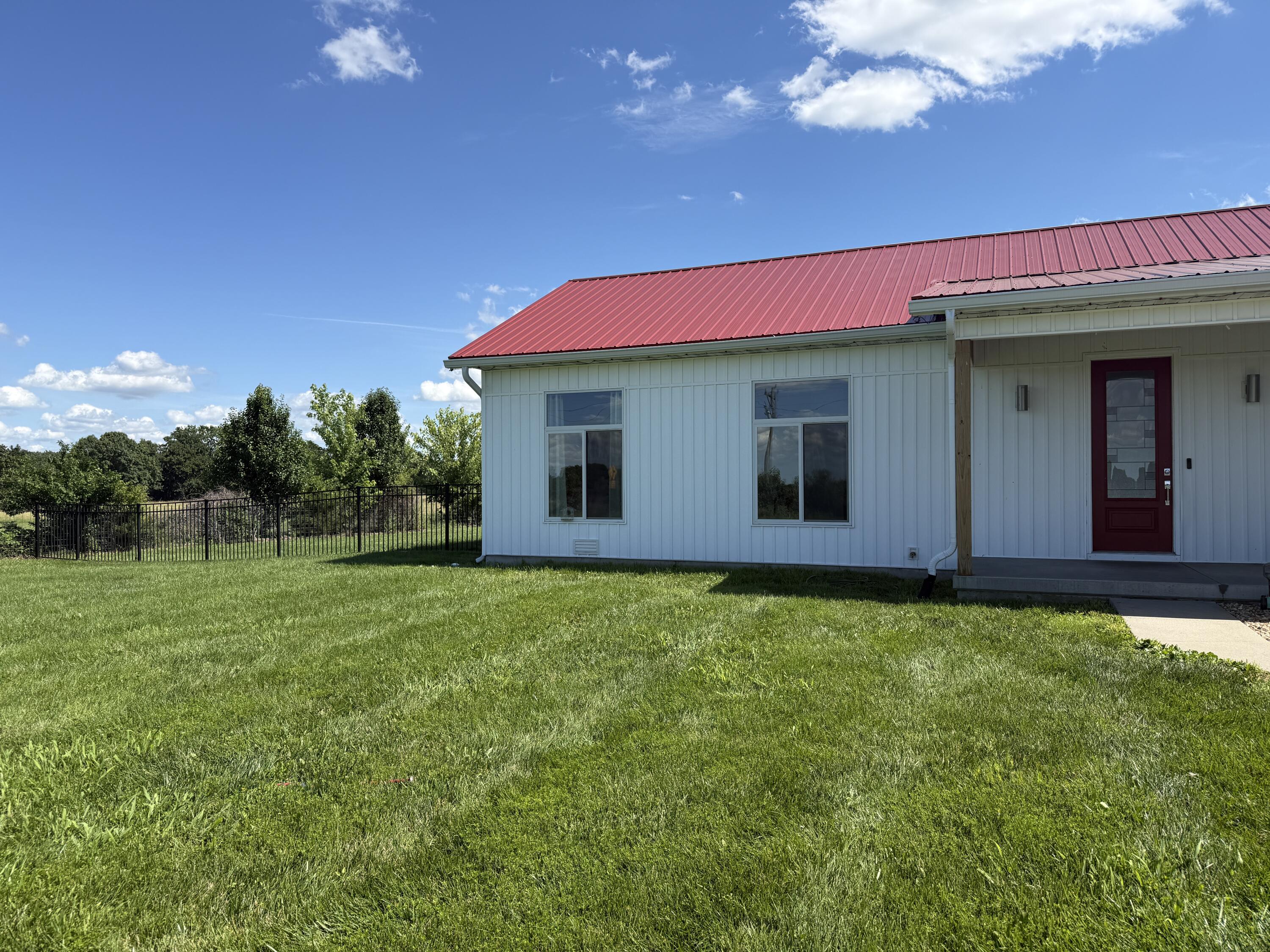 866 State Highway Dd Property Photo 7