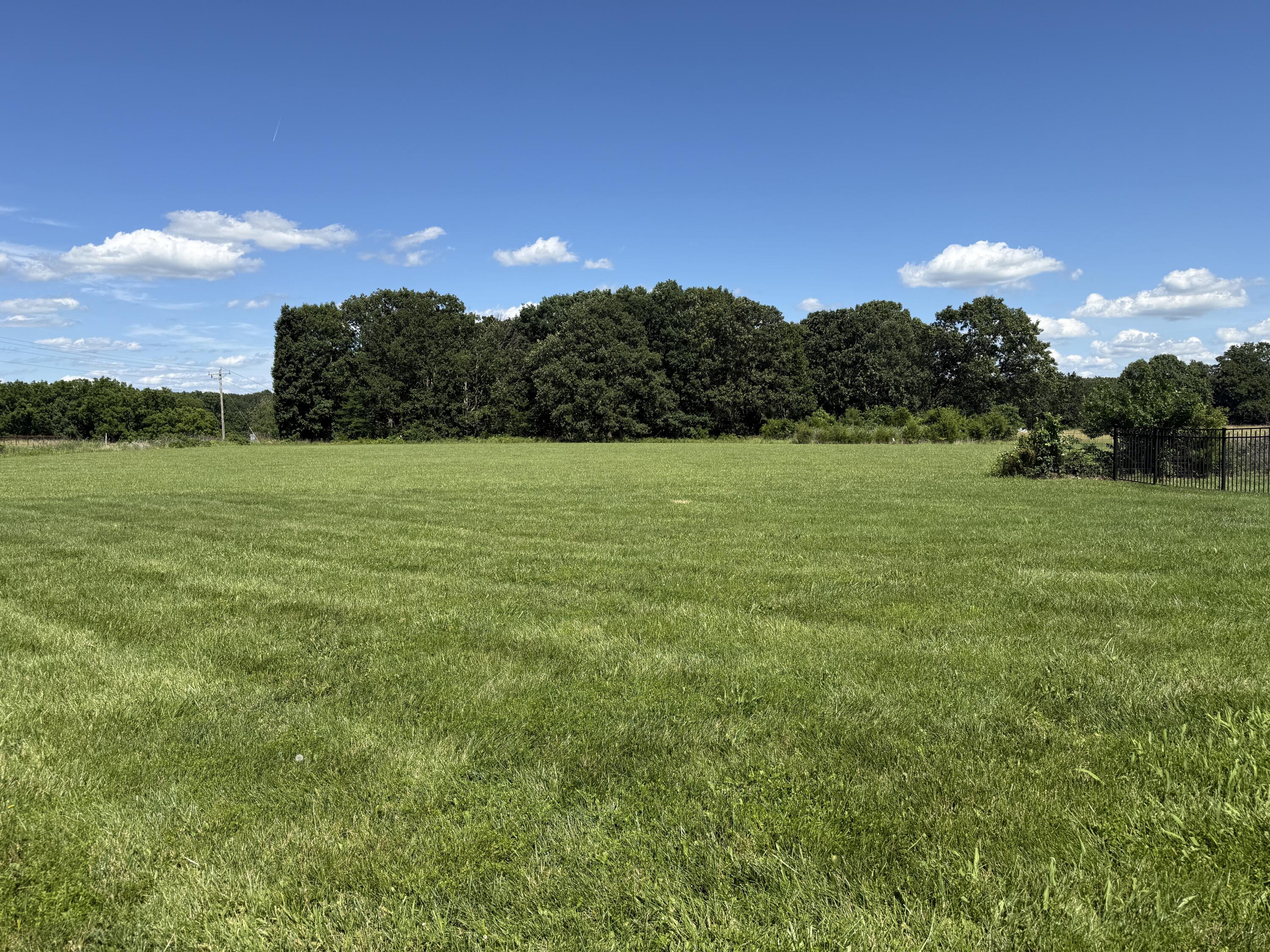 866 State Highway Dd Property Photo 10