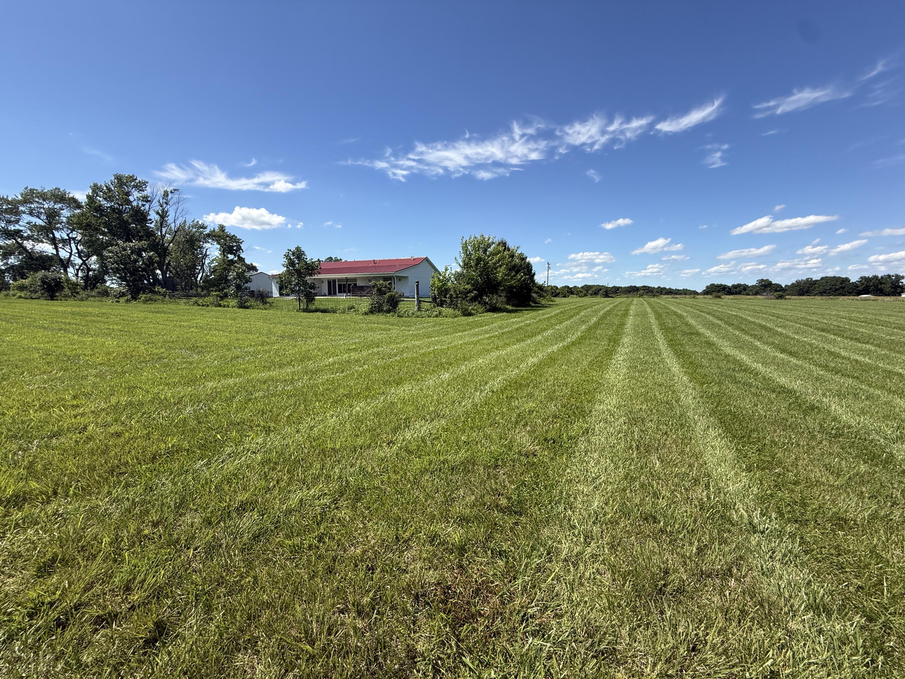 866 State Highway Dd Property Photo 12