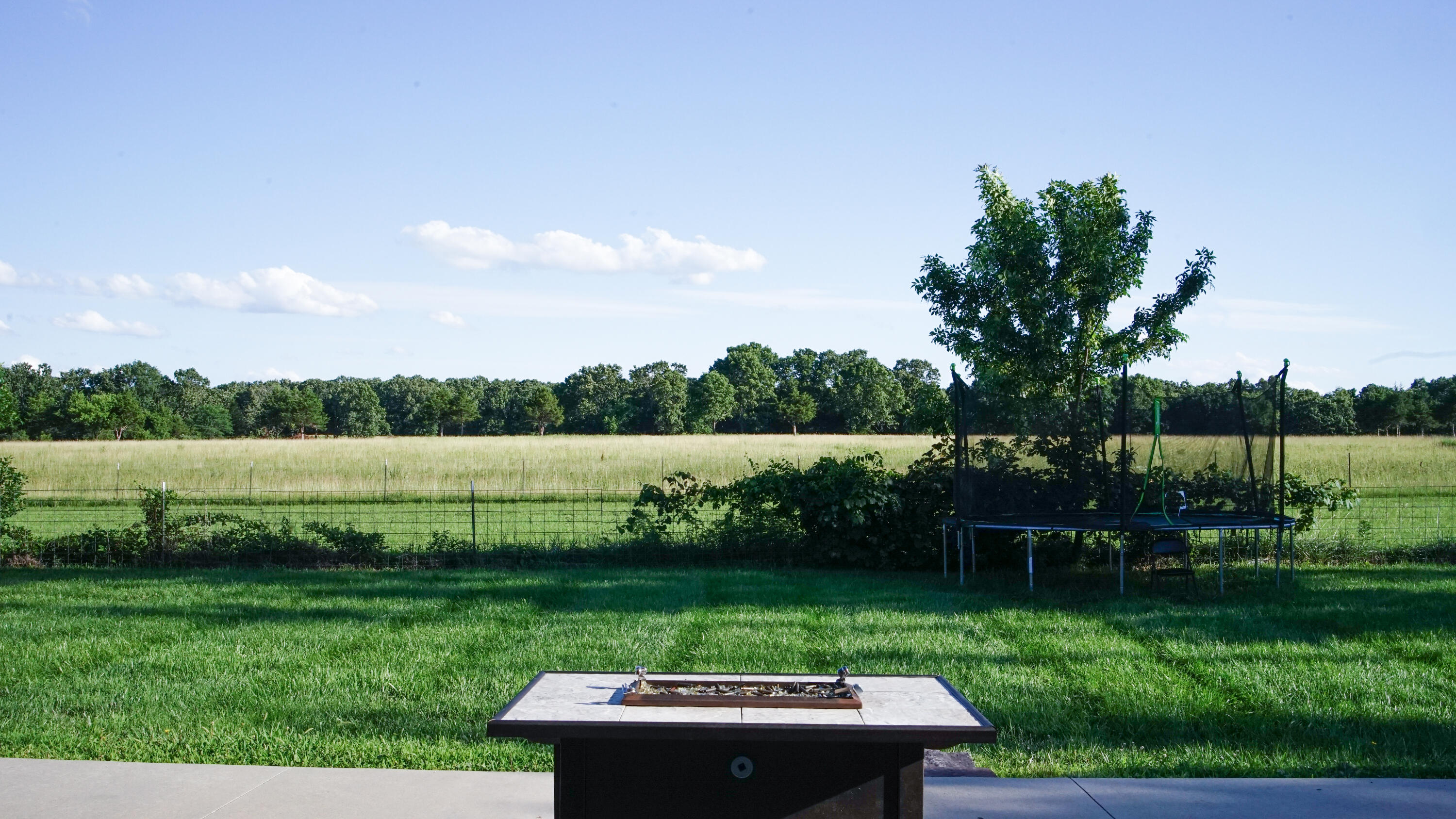 866 State Highway Dd Property Photo 16
