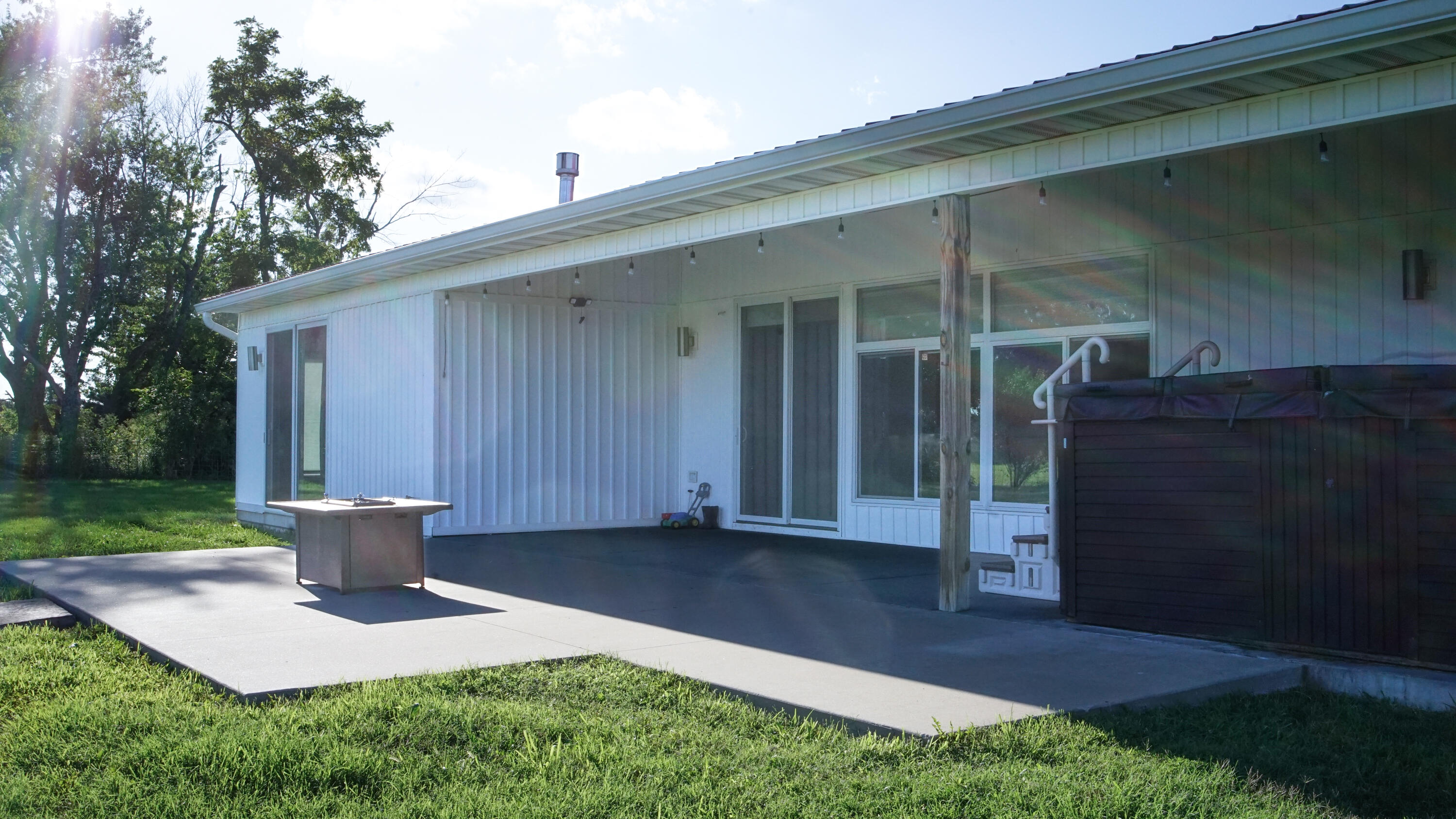 866 State Highway Dd Property Photo 17