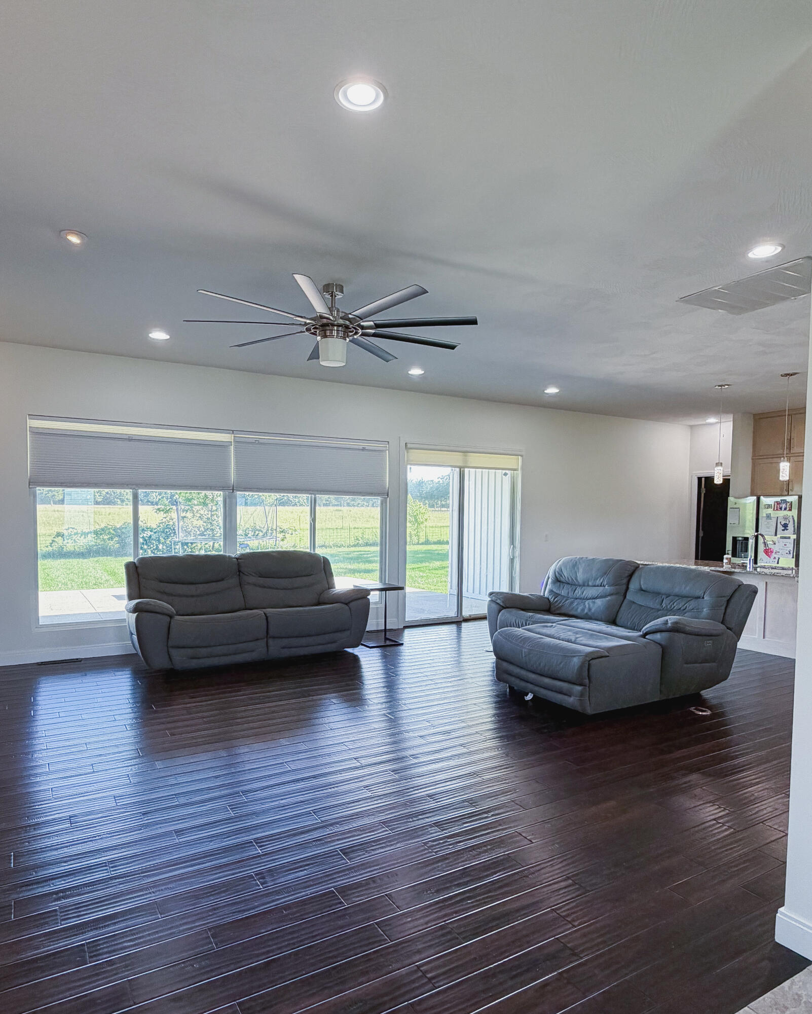866 State Highway Dd Property Photo 19
