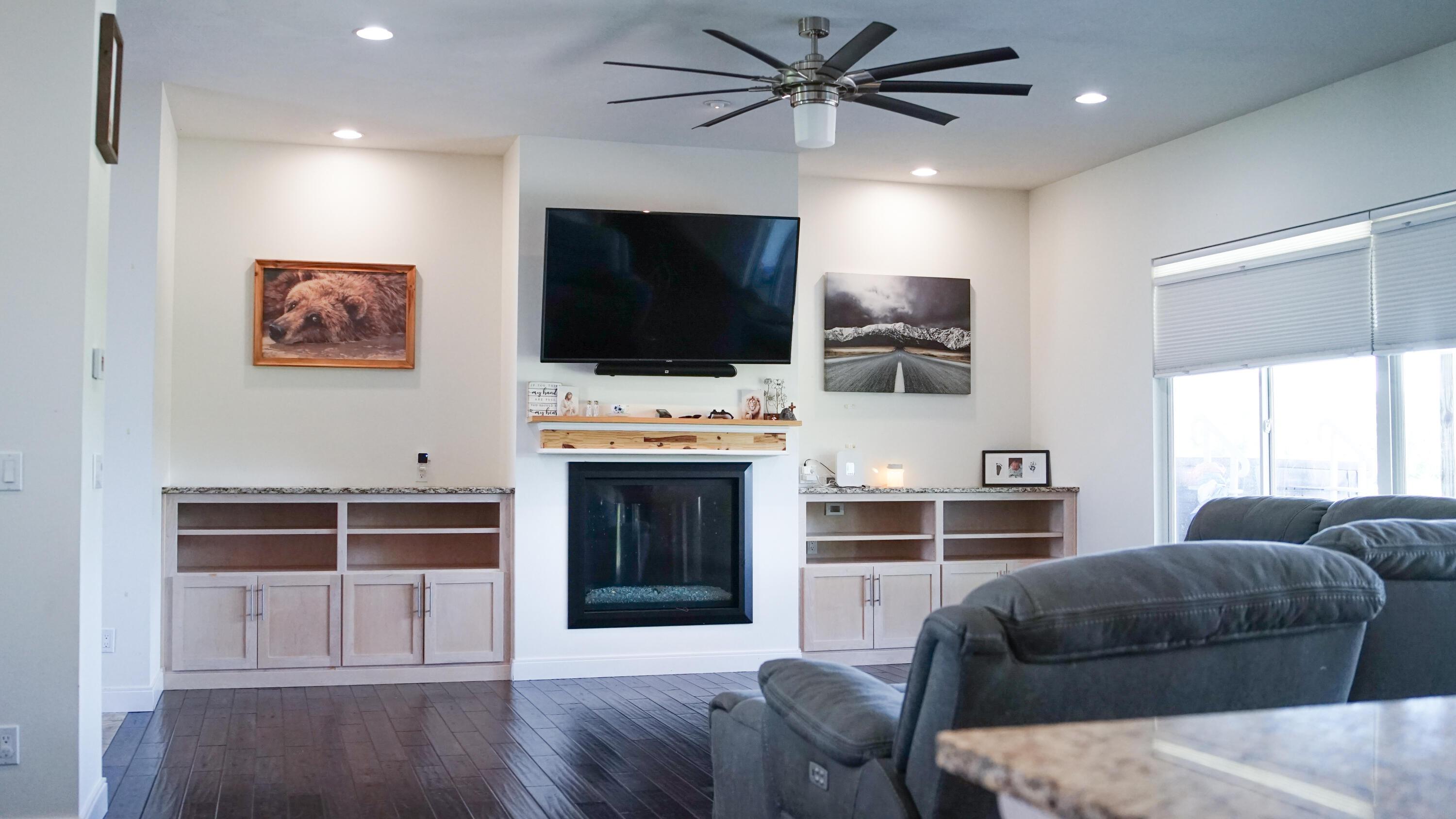 866 State Highway Dd Property Photo 22