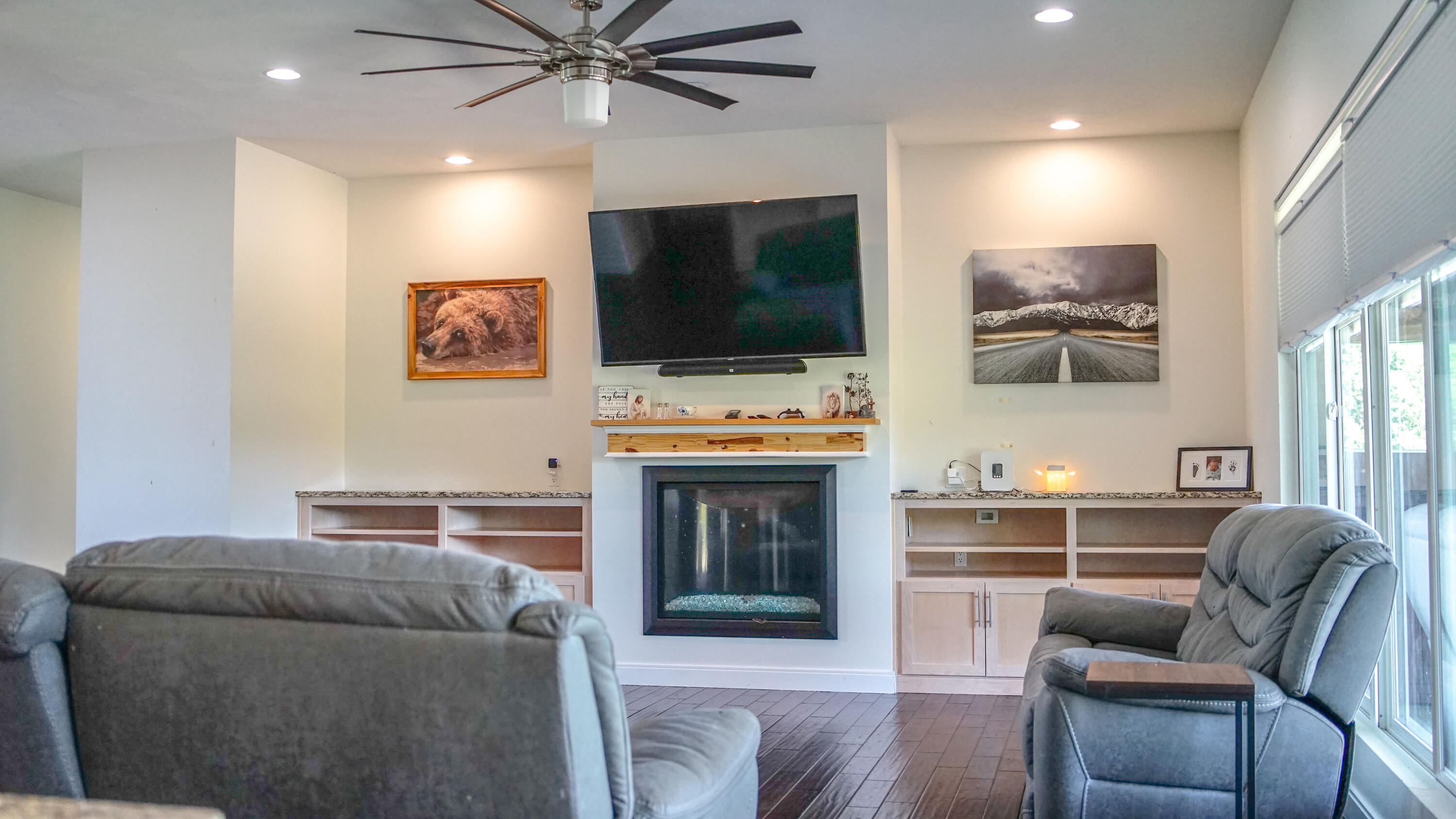866 State Highway Dd Property Photo 23