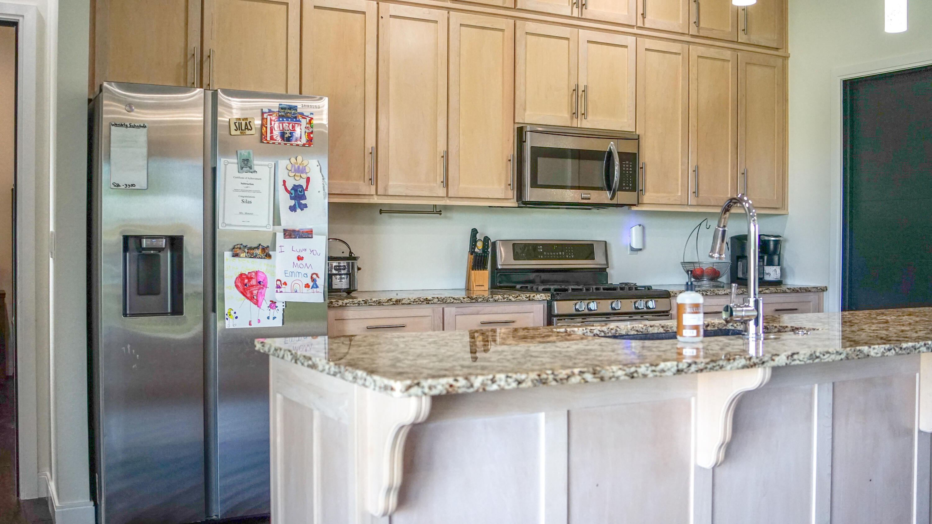 866 State Highway Dd Property Photo 24