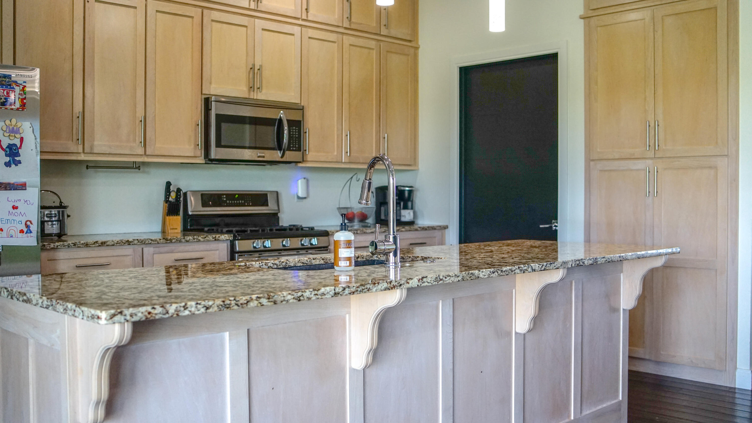 866 State Highway Dd Property Photo 25