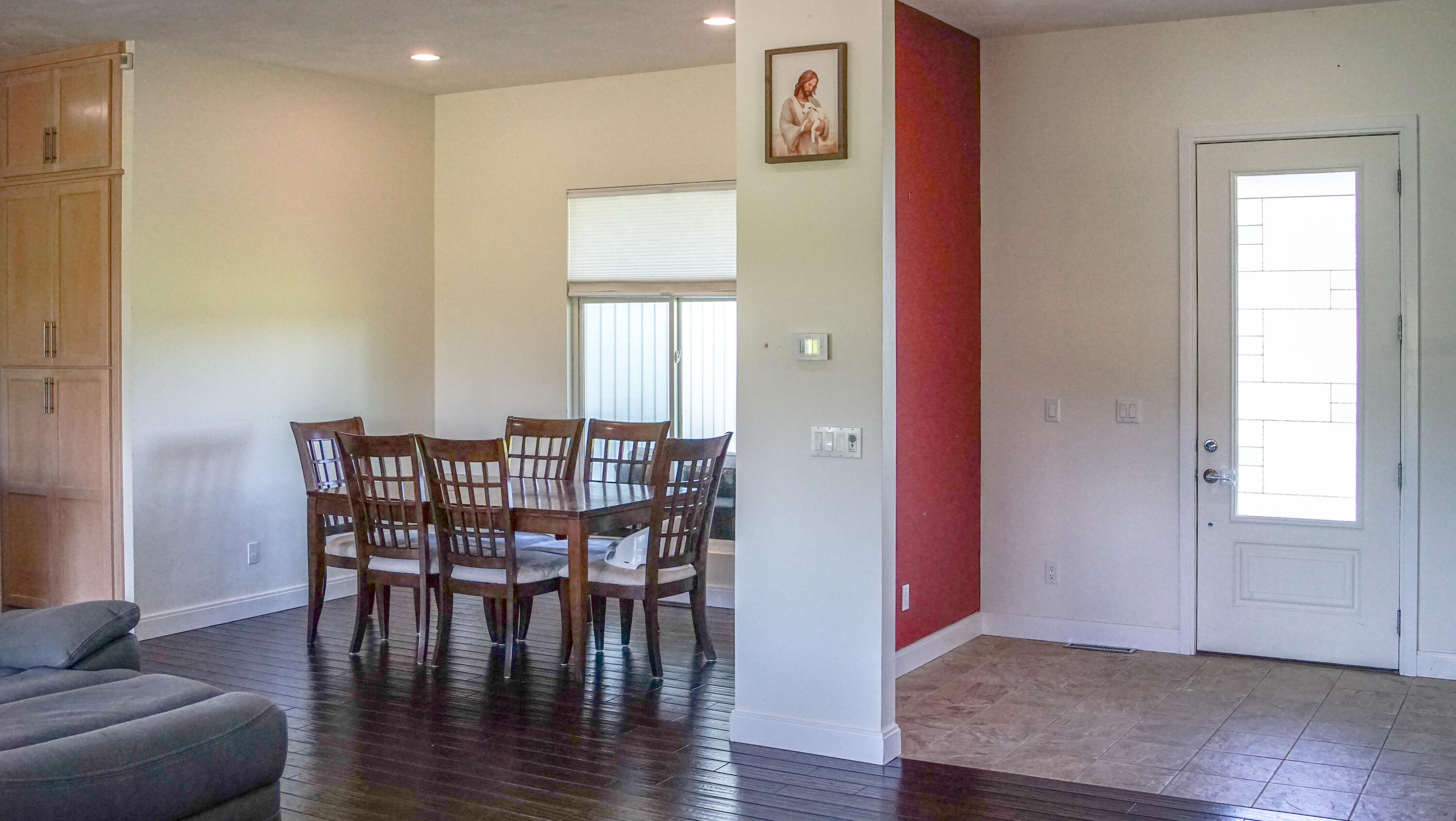 866 State Highway Dd Property Photo 26