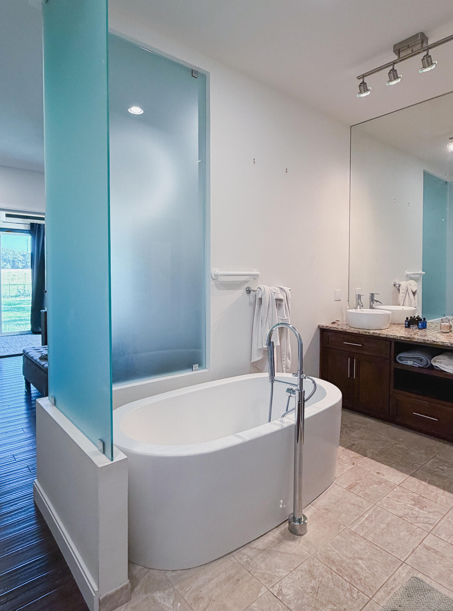 866 State Highway Dd Property Photo 29