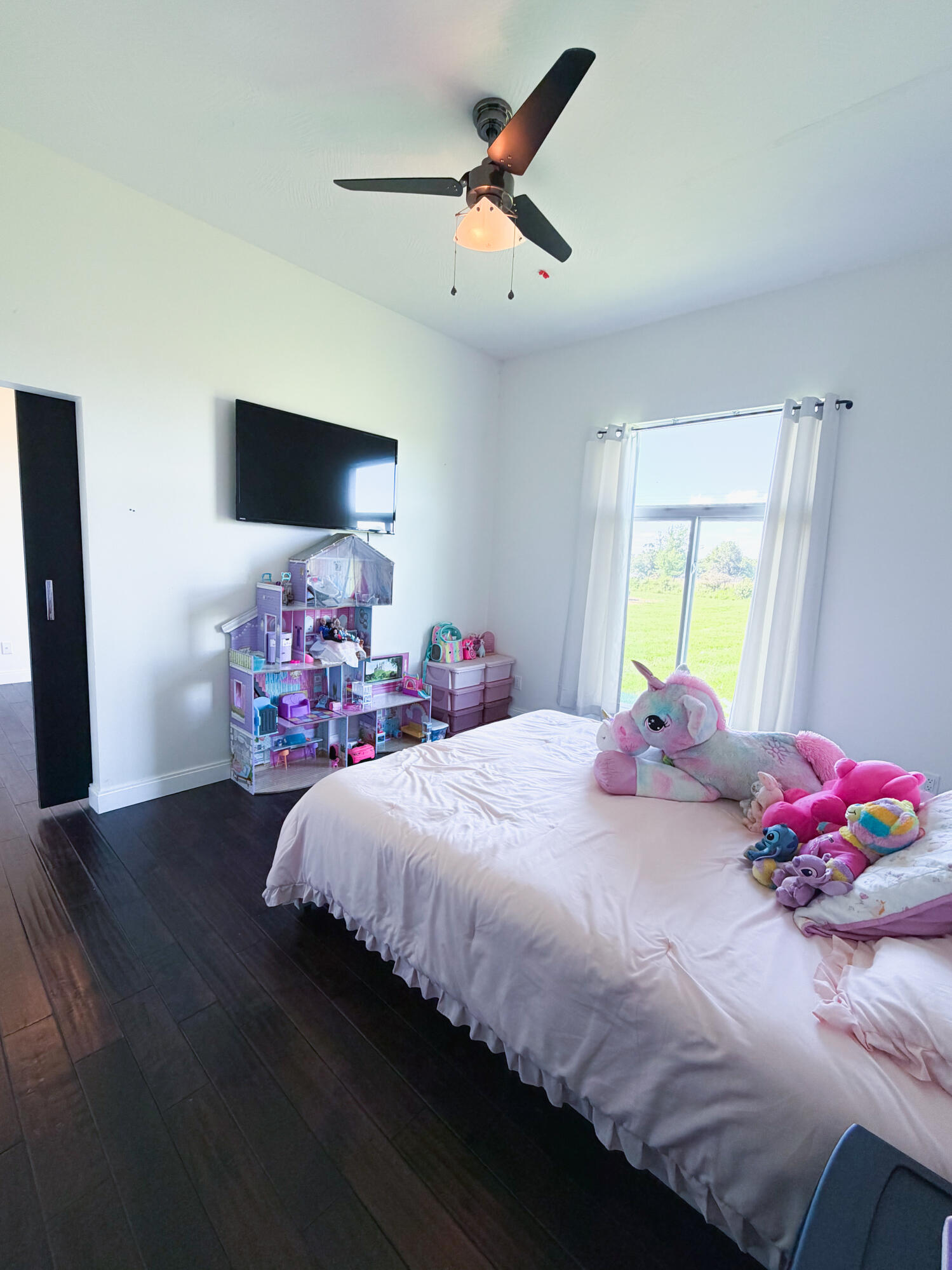 866 State Highway Dd Property Photo 36
