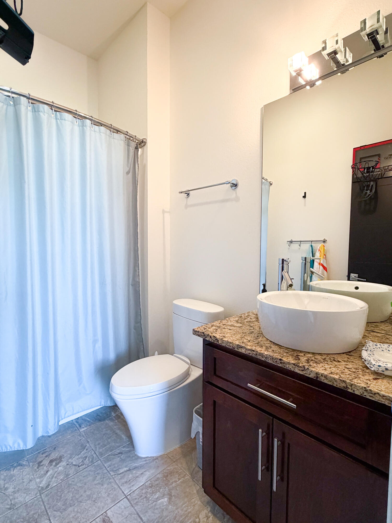 866 State Highway Dd Property Photo 37