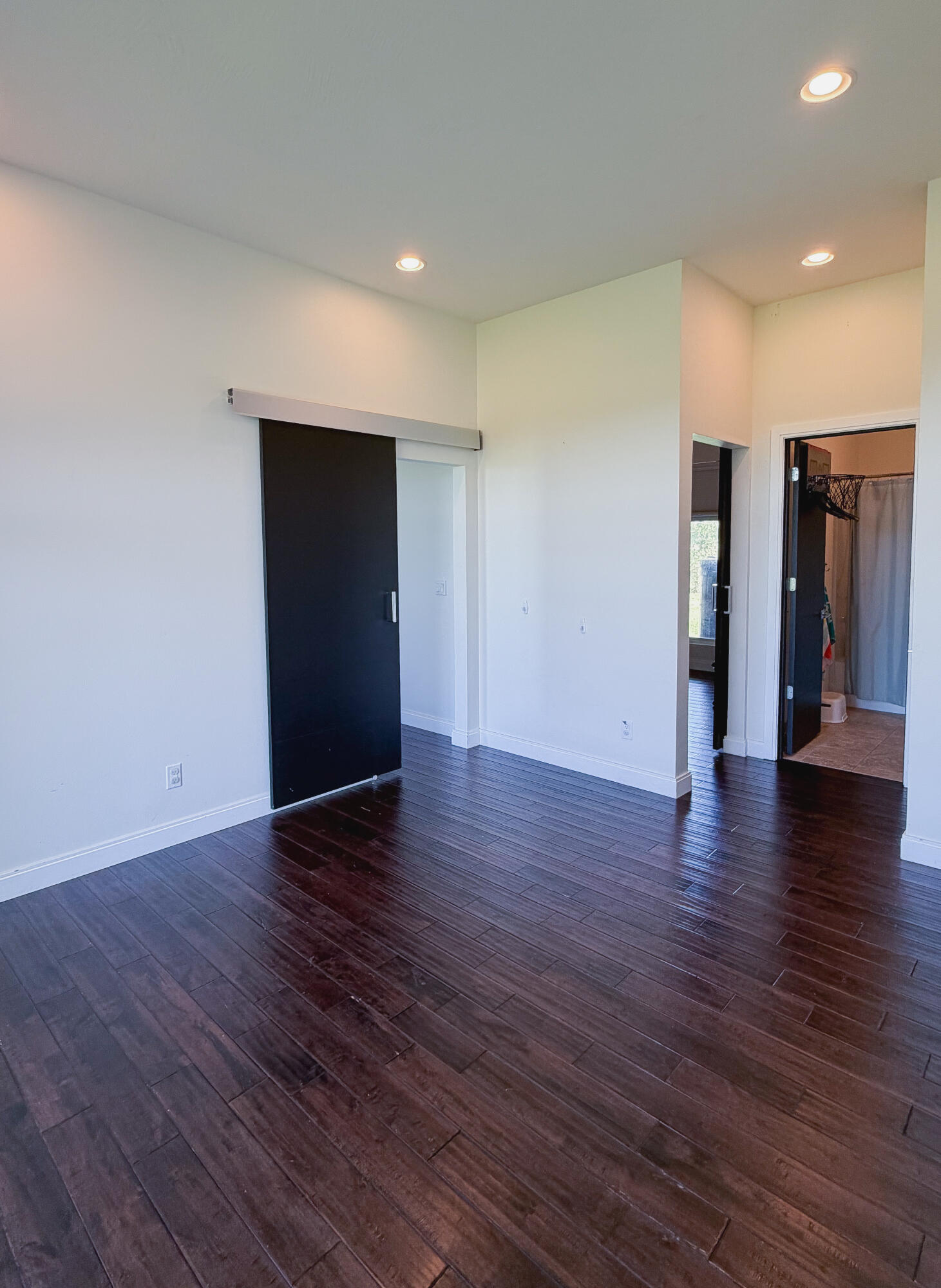 866 State Highway Dd Property Photo 38