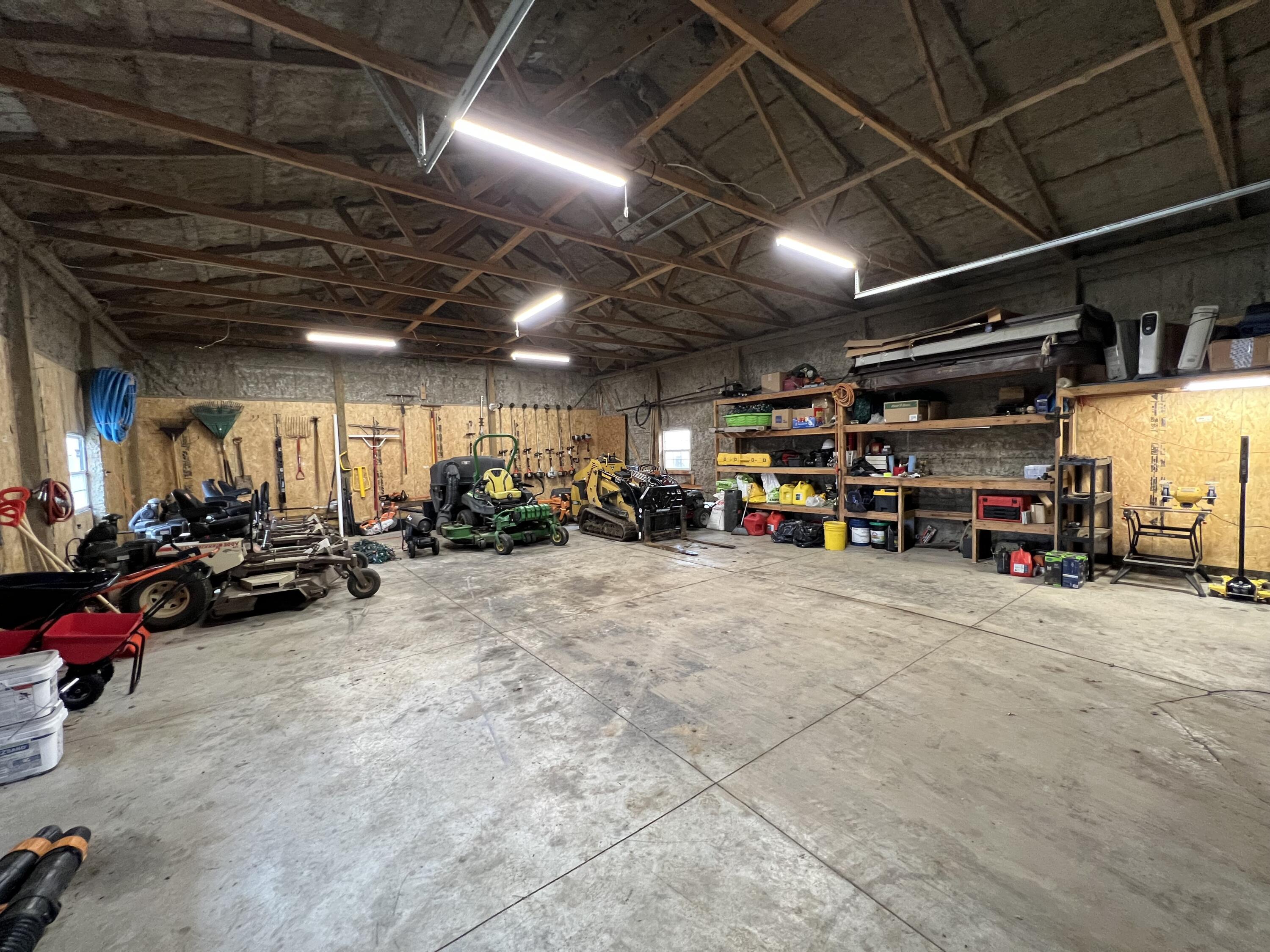 866 State Highway Dd Property Photo 39