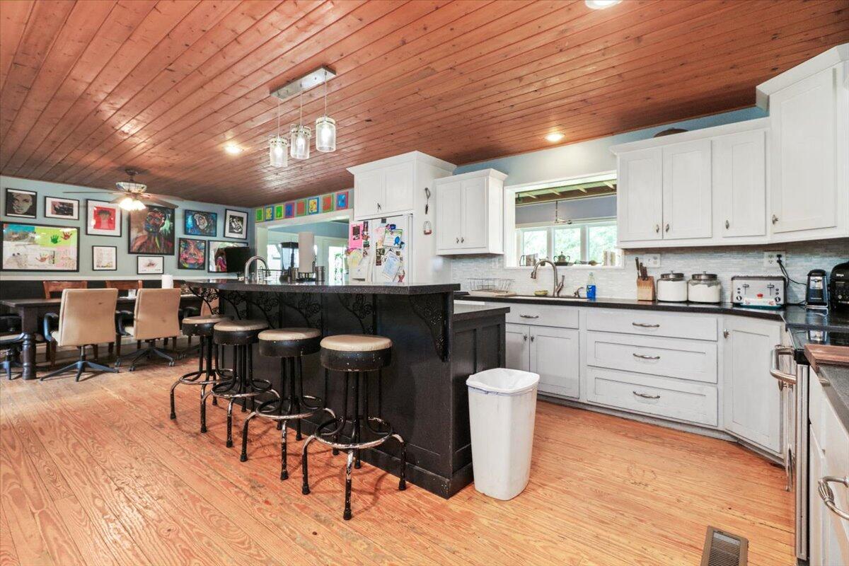 5025 M Highway Property Photo 4