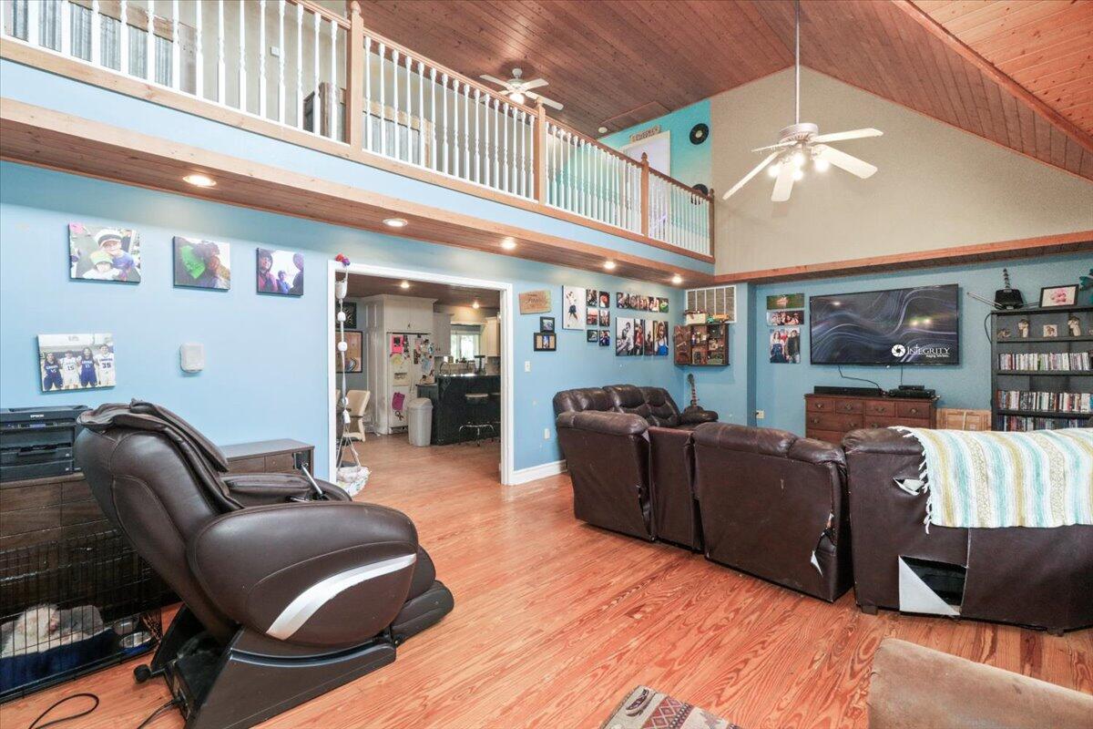 5025 M Highway Property Photo 9