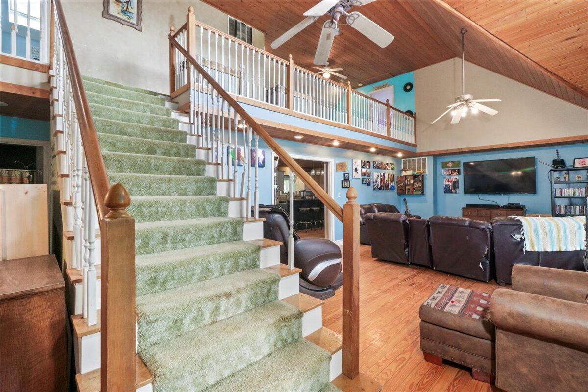 5025 M Highway Property Photo 10
