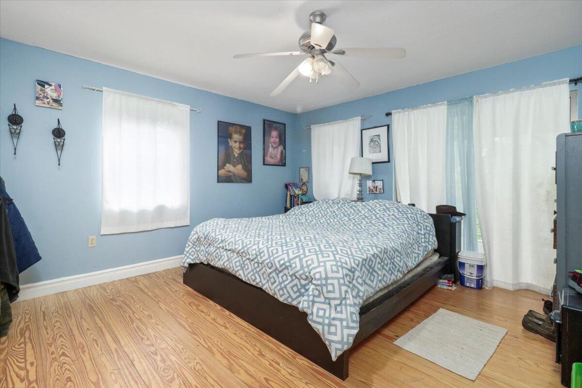 5025 M Highway Property Photo 12
