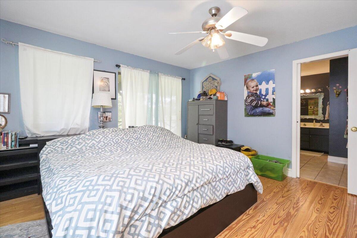 5025 M Highway Property Photo 13