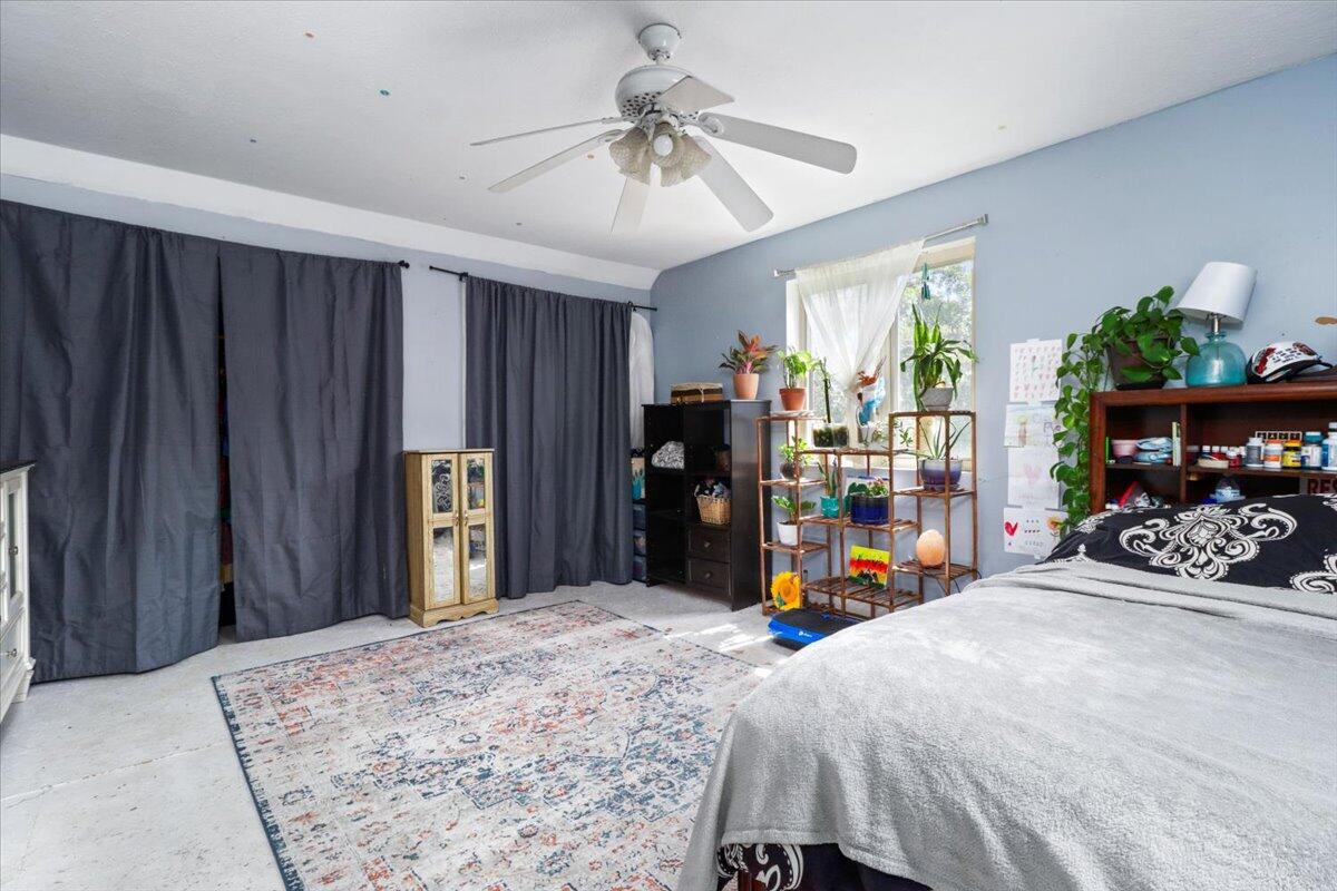 5025 M Highway Property Photo 17