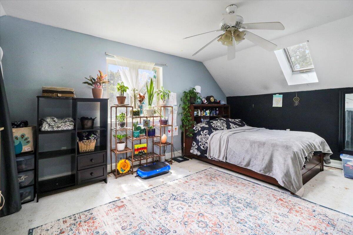 5025 M Highway Property Photo 18