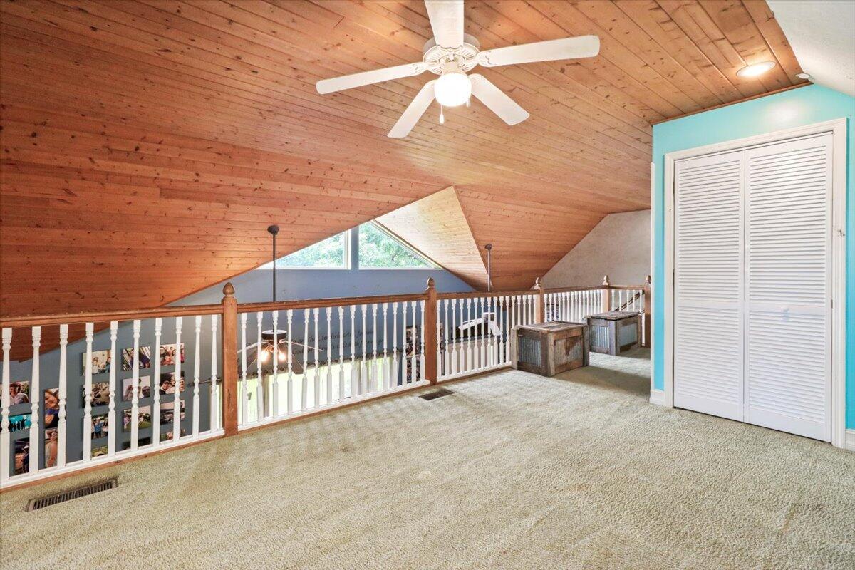 5025 M Highway Property Photo 20