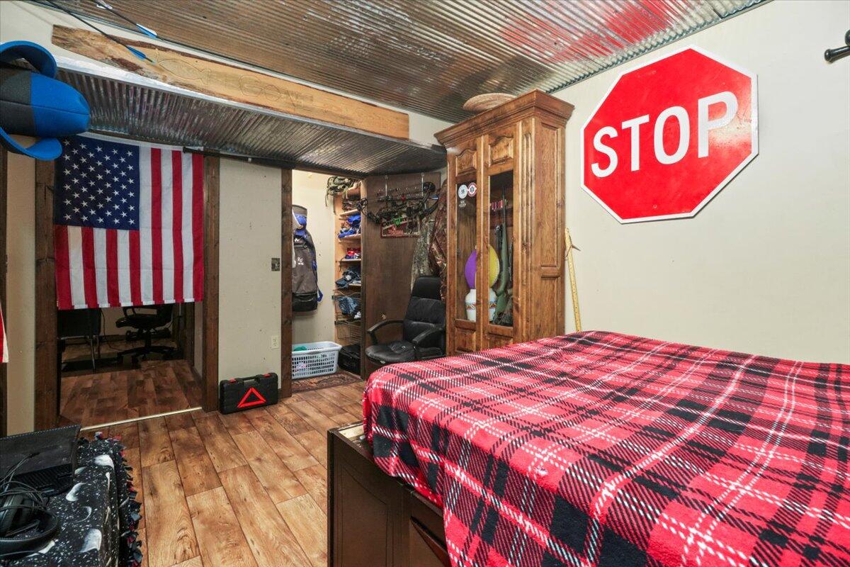 5025 M Highway Property Photo 25