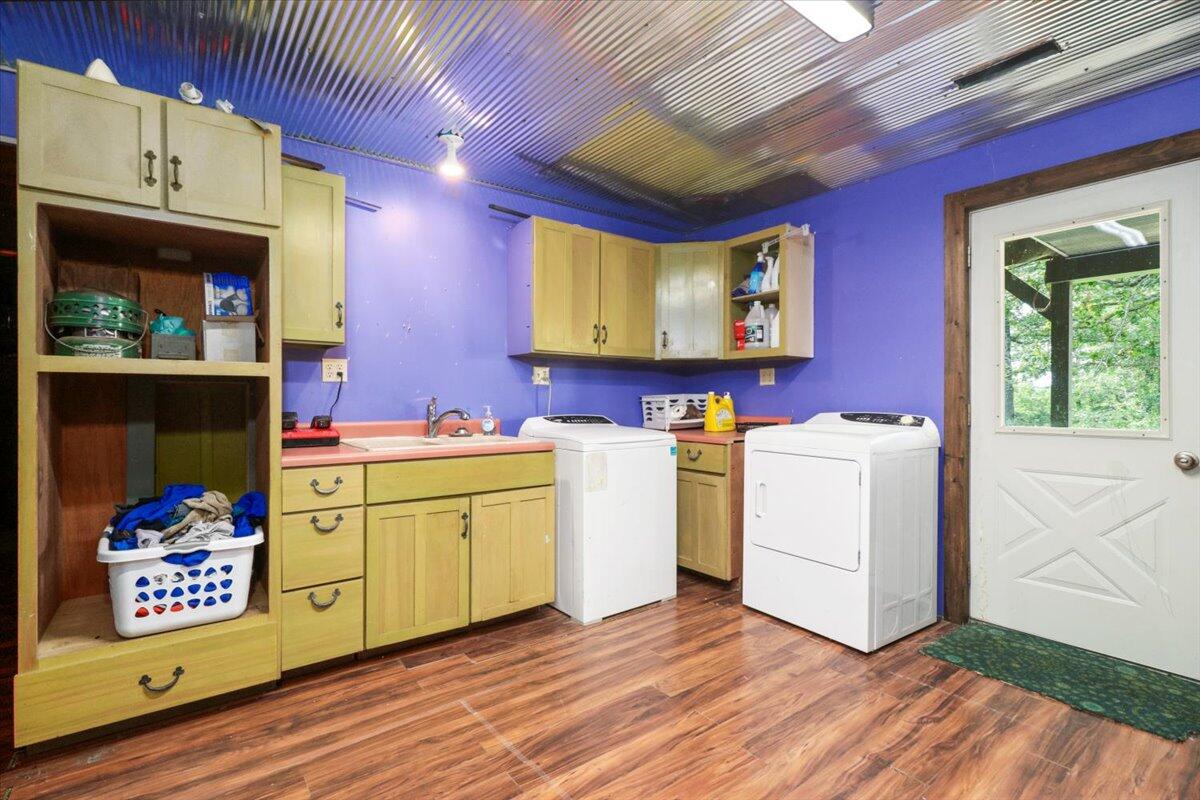 5025 M Highway Property Photo 27