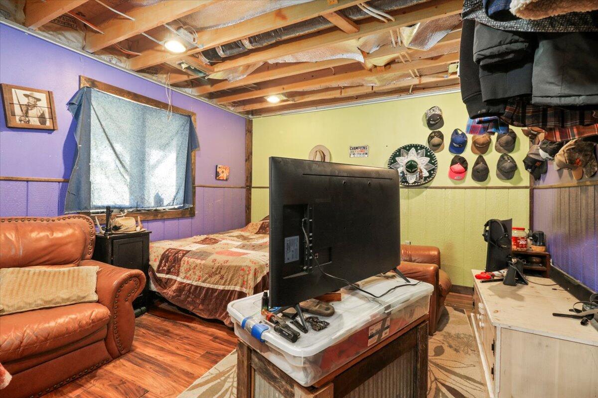 5025 M Highway Property Photo 28