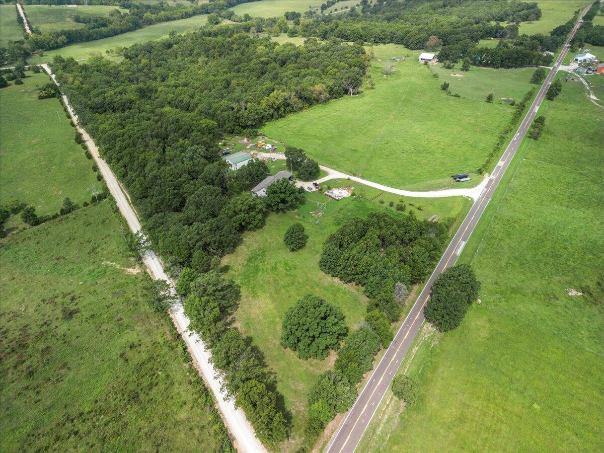 5025 M Highway Property Photo 35