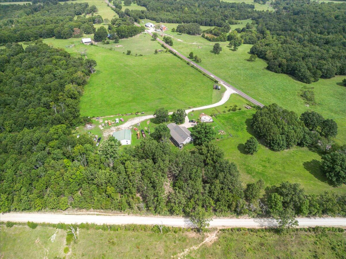 5025 M Highway Property Photo 36