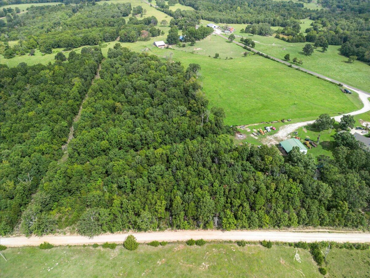 5025 M Highway Property Photo 37