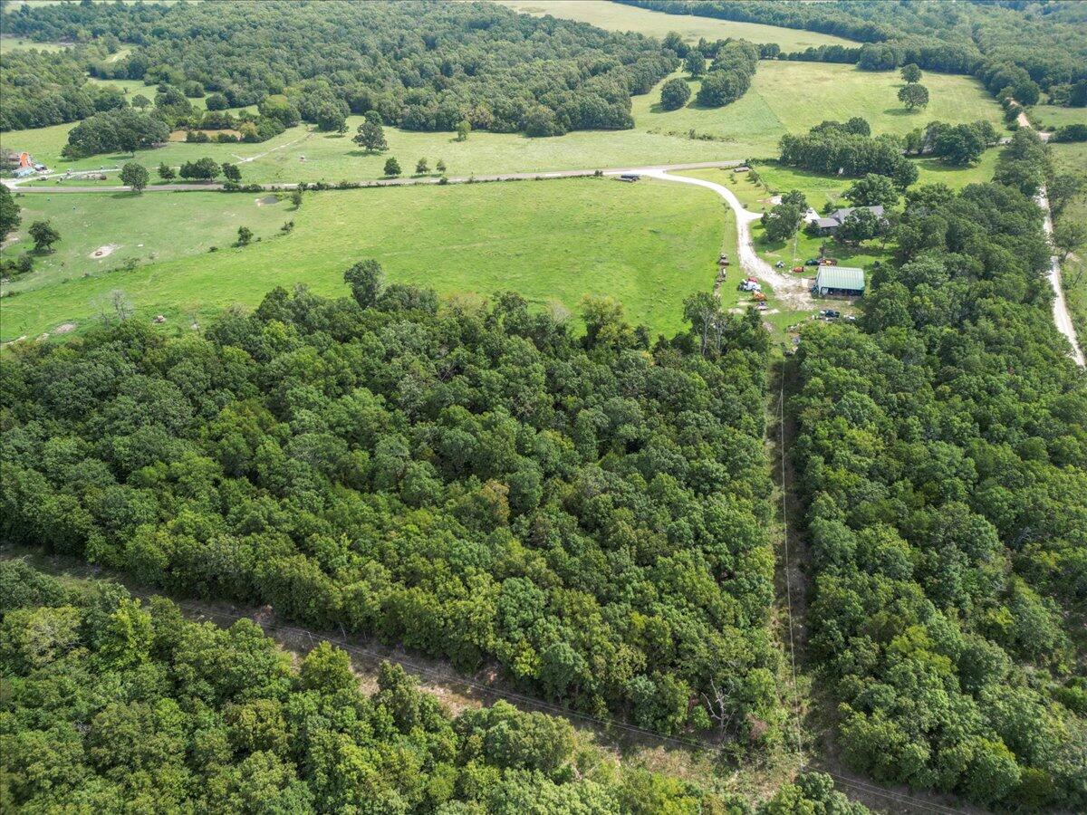 5025 M Highway Property Photo 38
