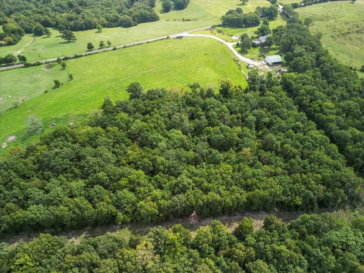5025 M Highway Property Photo 39
