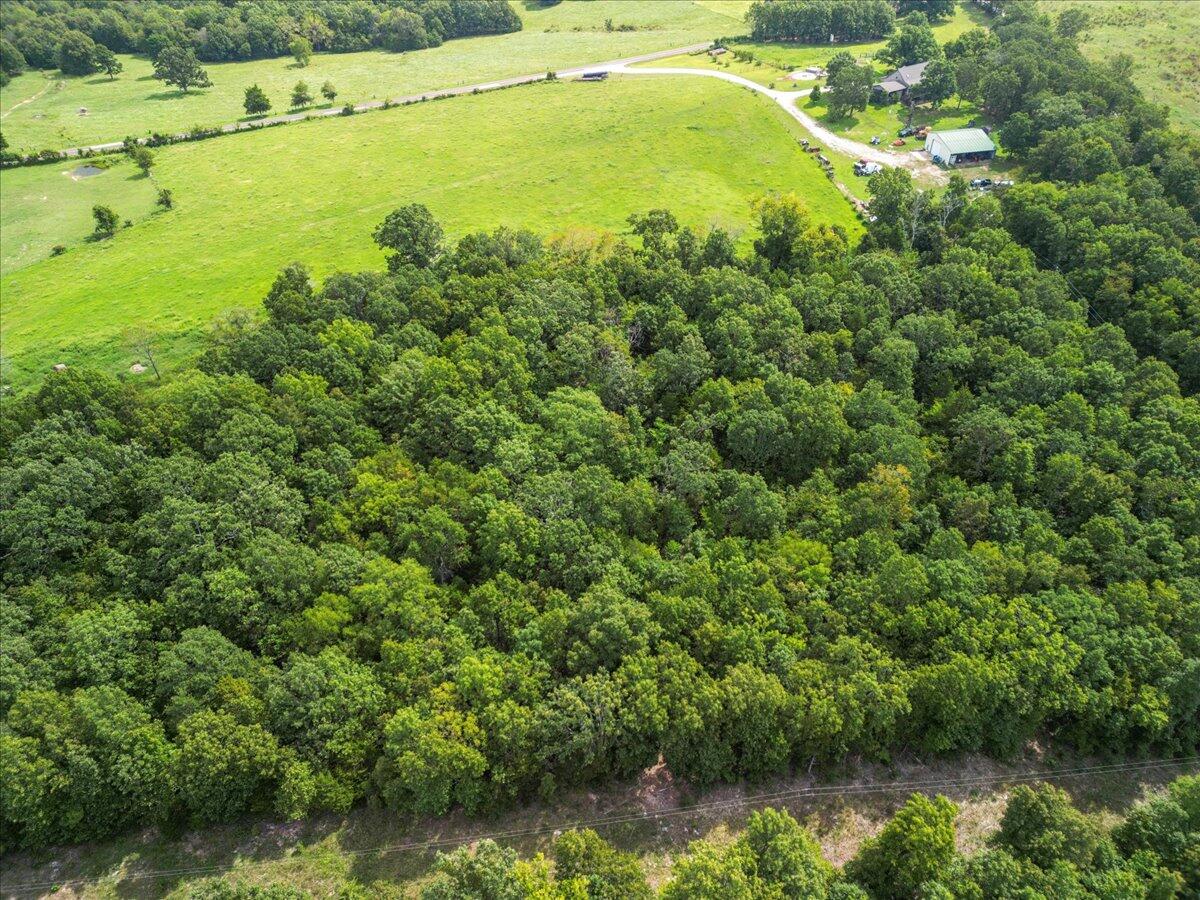 5025 M Highway Property Photo 40