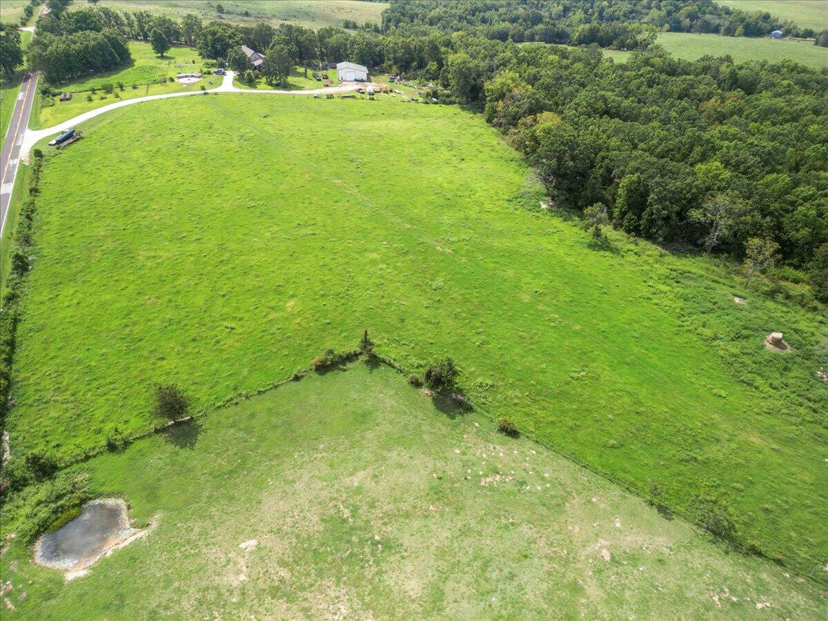 5025 M Highway Property Photo 41