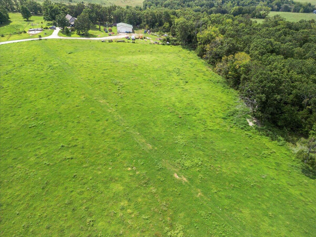 5025 M Highway Property Photo 42