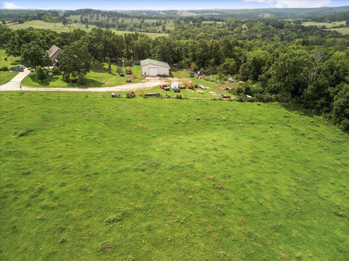 5025 M Highway Property Photo 43