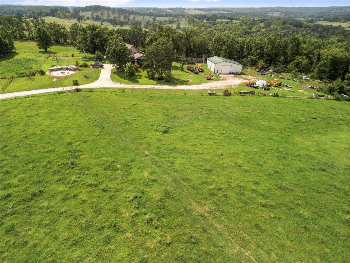 5025 M Highway Property Photo 44