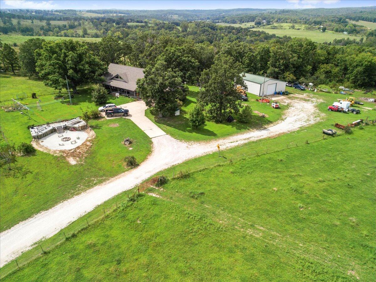 5025 M Highway Property Photo 45