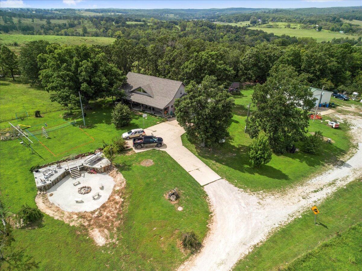 5025 M Highway Property Photo 46