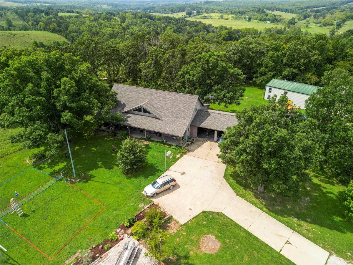5025 M Highway Property Photo 47