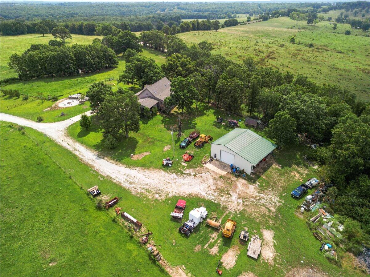 5025 M Highway Property Photo 48