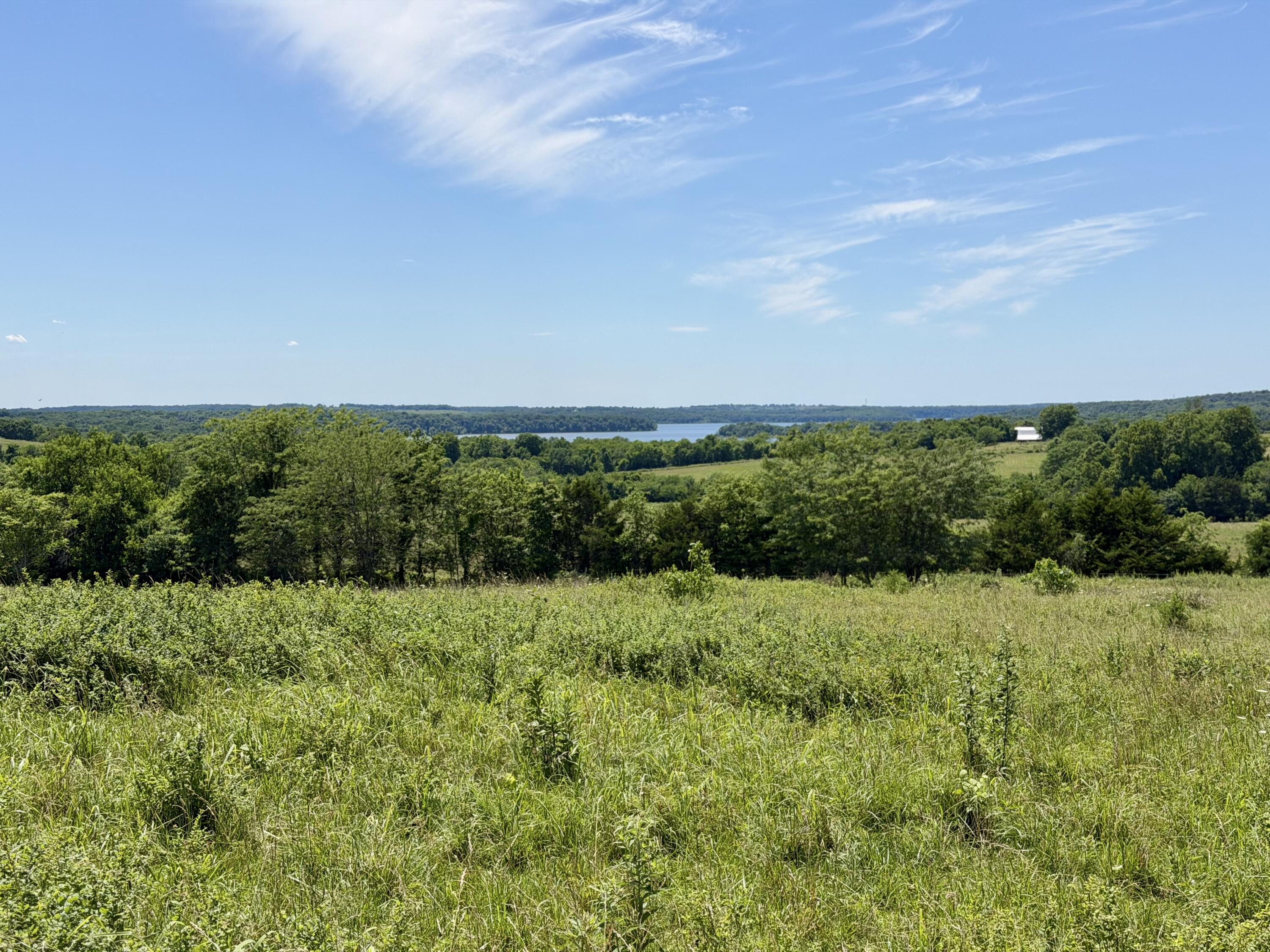 000 East 475th Road Property Photo 8